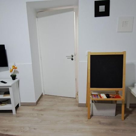 ホテル Casa Do Arco ポルタレグレ エクステリア 写真