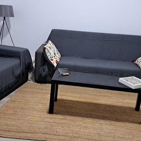ホテル Casa Do Arco ポルタレグレ エクステリア 写真
