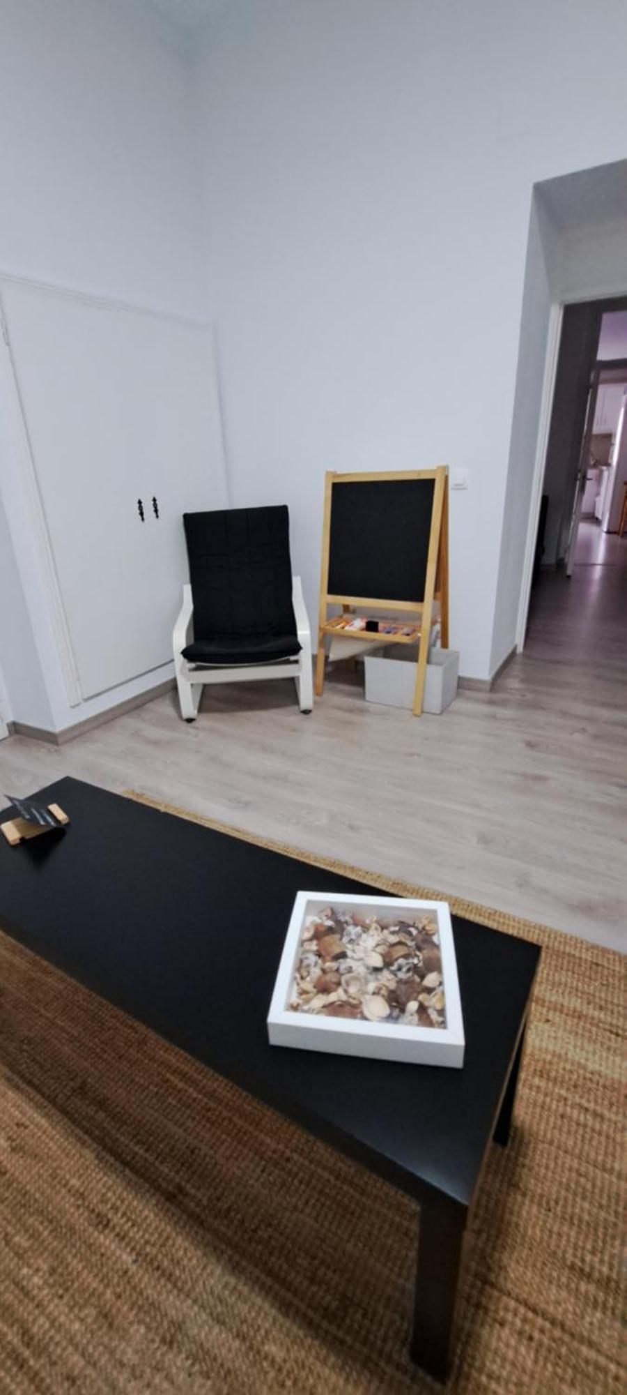 ホテル Casa Do Arco ポルタレグレ エクステリア 写真
