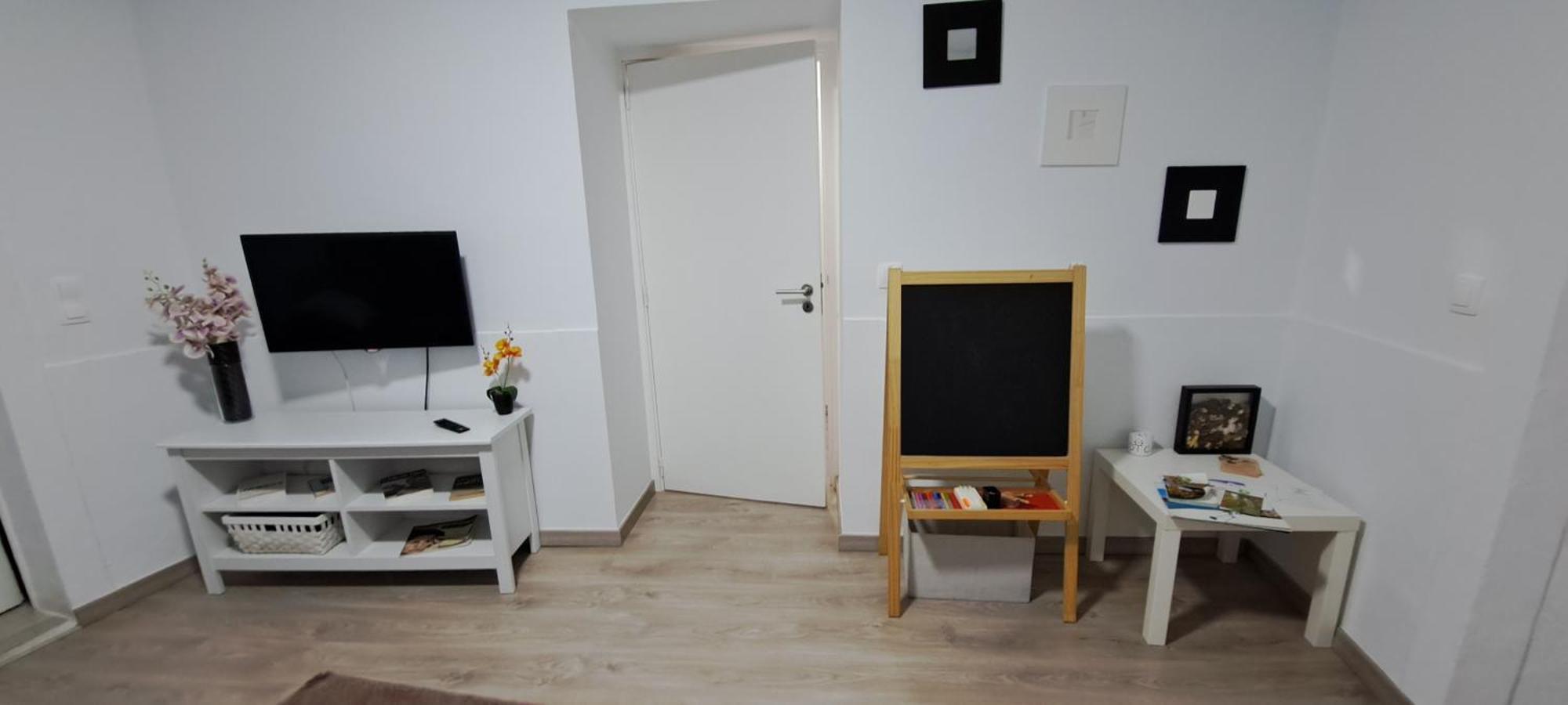ホテル Casa Do Arco ポルタレグレ エクステリア 写真