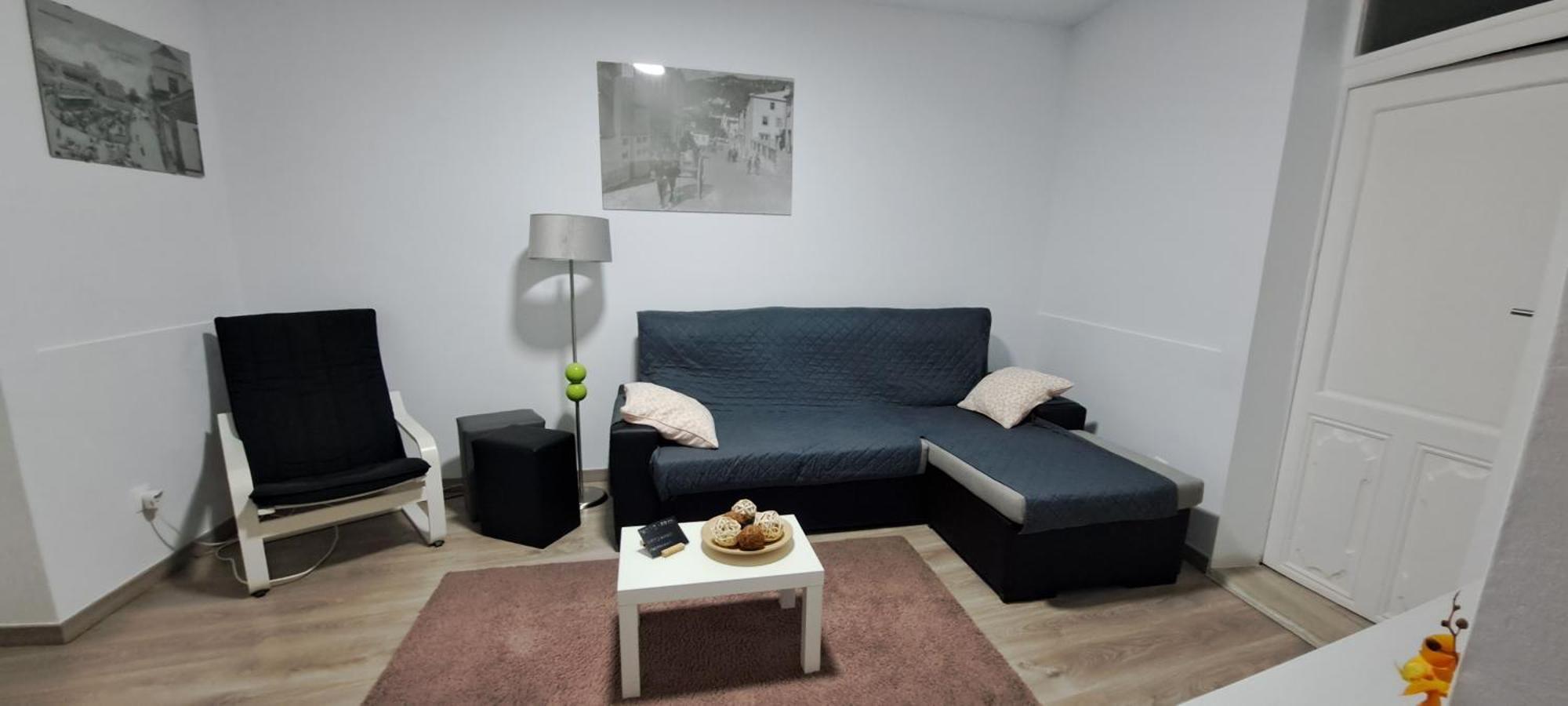 ホテル Casa Do Arco ポルタレグレ エクステリア 写真
