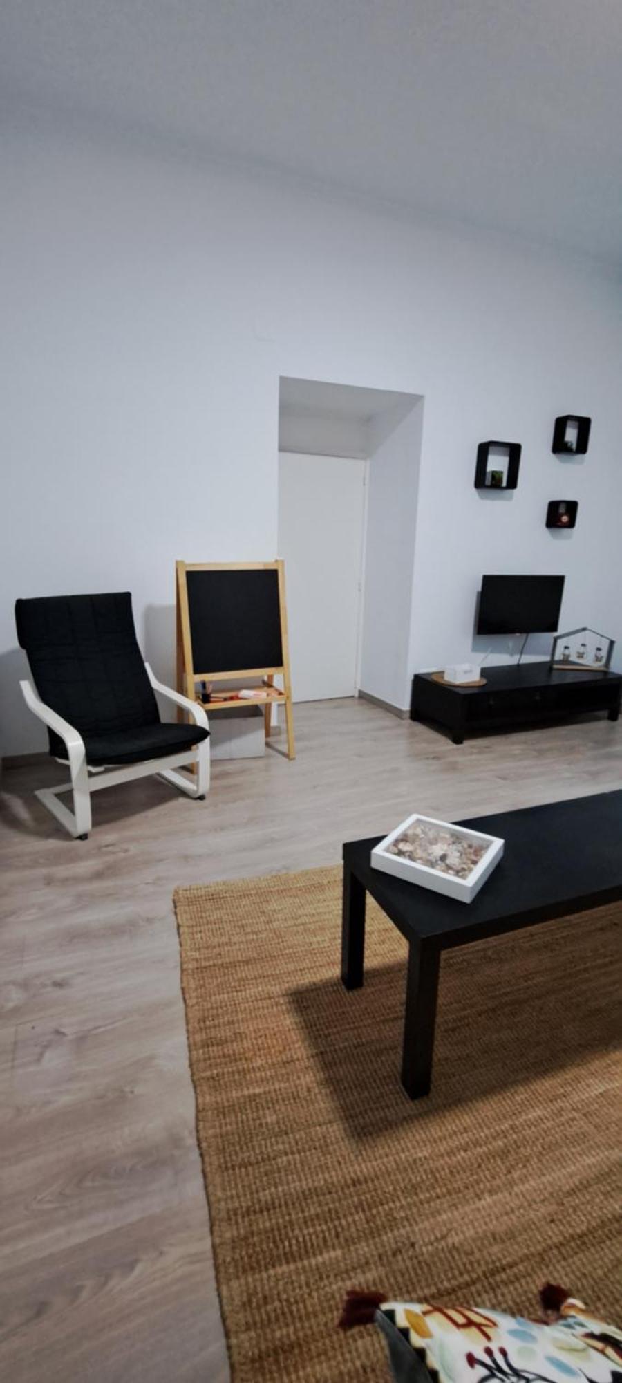 ホテル Casa Do Arco ポルタレグレ 部屋 写真