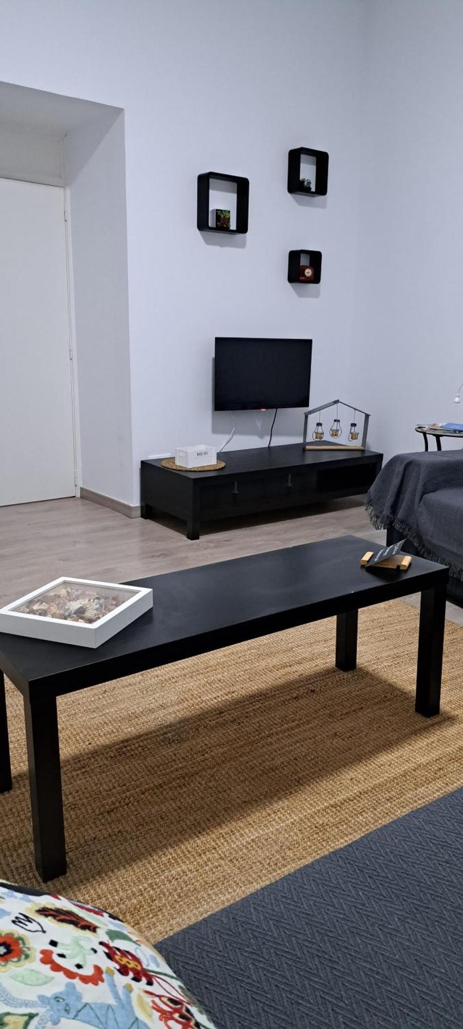 ホテル Casa Do Arco ポルタレグレ エクステリア 写真