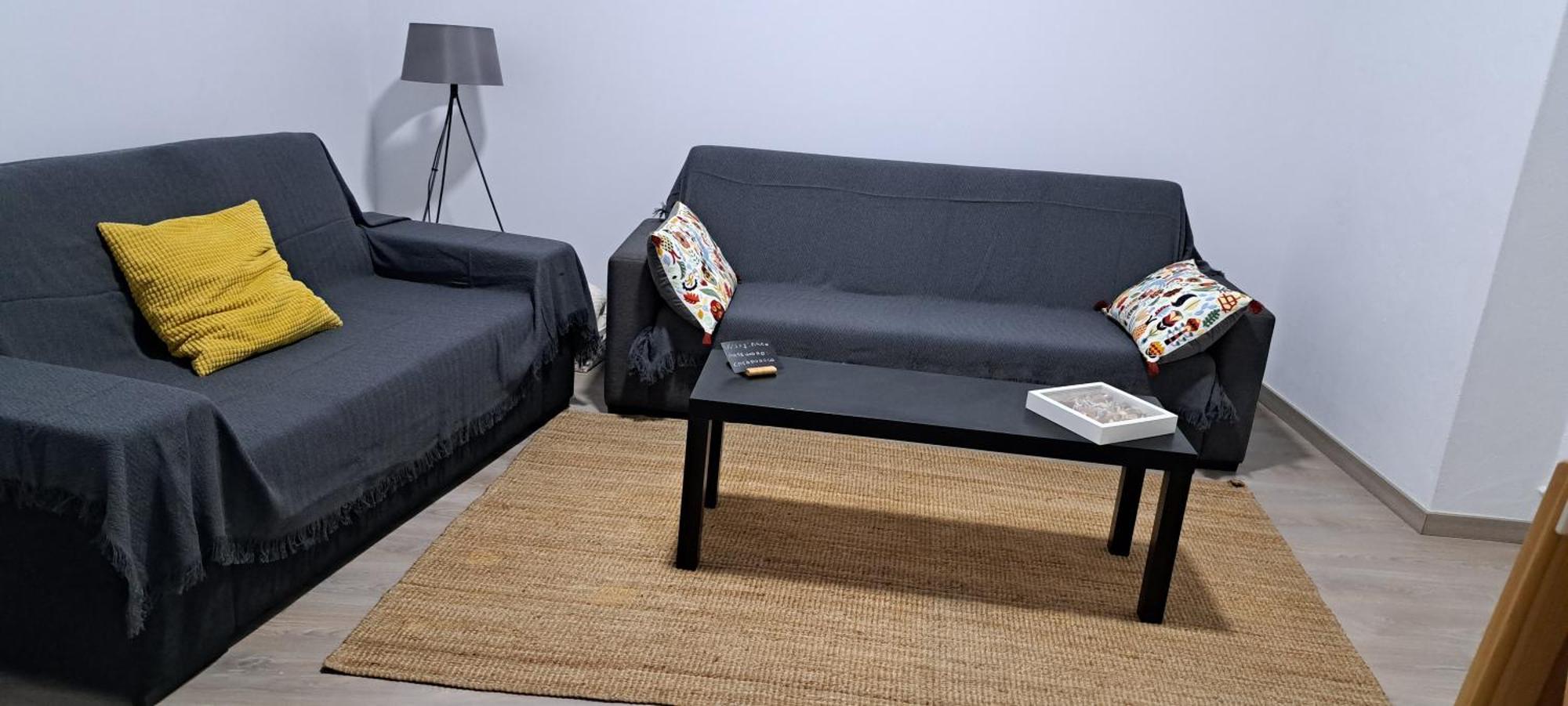 ホテル Casa Do Arco ポルタレグレ エクステリア 写真