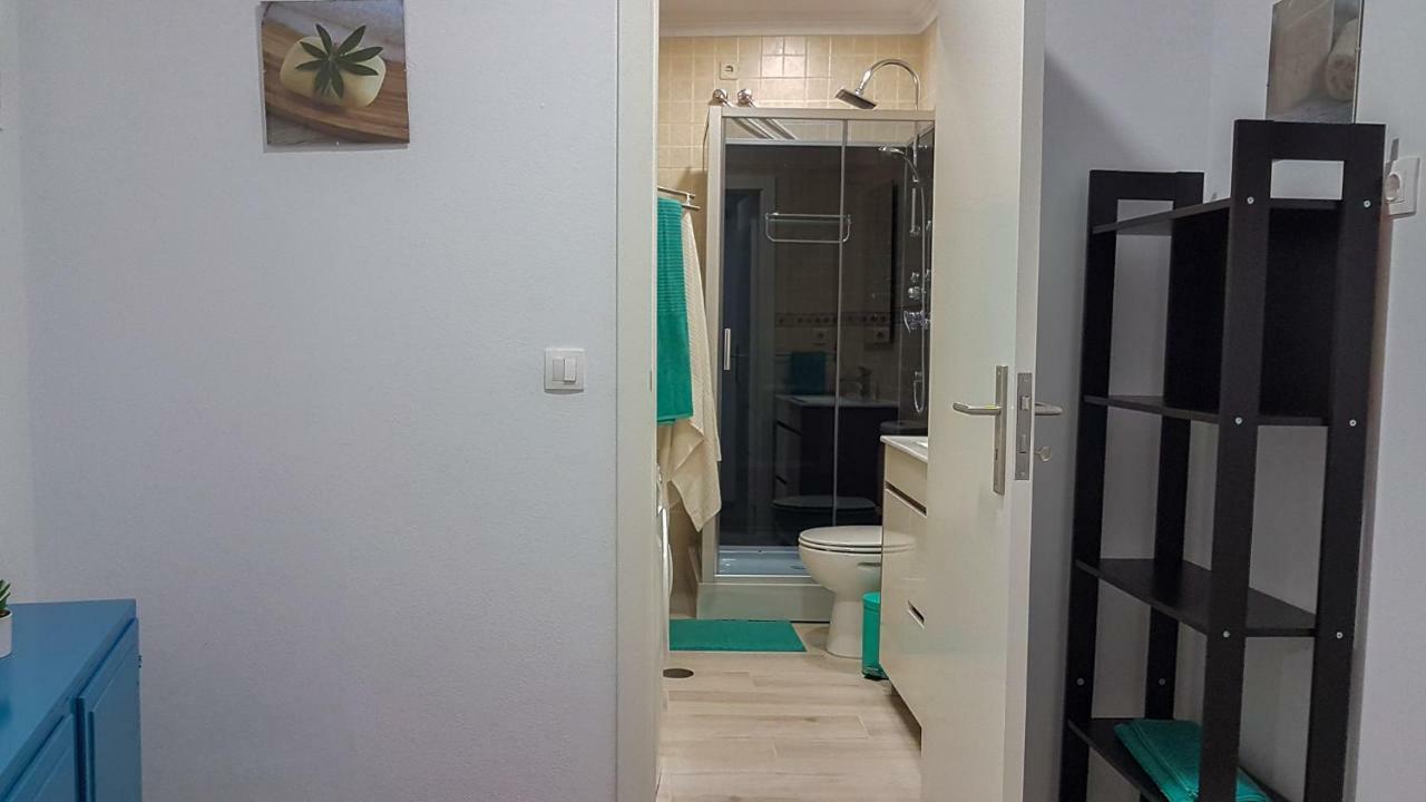 ホテル Casa Do Arco ポルタレグレ エクステリア 写真